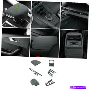 p[c A[UA4 A5 2020-2021ubNX[p[CWAZ[VYIbgm[gIbg - IWĩ^Cg\ AEfB A4 A5 2020-2021 ubN XG[h CeA fR[V