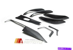 p[c OCpfC[CWAAg[Abg[tv[BMW F30 F31 F34 3V[YLHDpi - IWĩ^Cg\ hCJ[{t@Co[CeAg_bV{