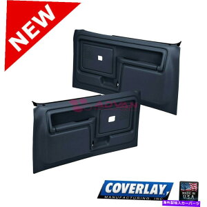 p[c }[Nt[Uv[ - t^[o[windows 12-45W - DBL-y[r[ - IWĩ^Cg\ _[Nu[phApl-yAp[Windows 12-45W - DBL-I[o[C- show ori