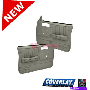 �����p�[�c Taupe�L�[�t�H�A�p�v���t�F�� - ����18-45n-TGR S10�p�i - �G�[�_�[�E�C�N - �I���W�i���̃^�C�g����\�� Taupe �O���[ �����p�h�A�p�l��-�y�A 18-45N-TGR S10 �u���U�[�p-�I�[�o�[���C- show or