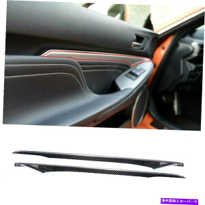 p[c A[NXRC 2015-2021A{[ffCo[CWA[hA[gA2j - IWĩ^Cg\ NTX RC 2015-2021 AJ[{t@Co[CeAhAplJo