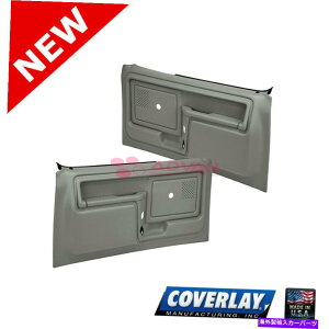 p[c t@CA[= 45CTL-MGR F600p - [J[E^Cg - IWĩ^Cg\ ~fBAO[ phApl-yA 12-45CTL-MGR F600p-I[o[C- show original title