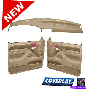 p[c J[`}`AACCSBJbg12-115C92F-NTLtԃOgbgE - G[_[Cg - IWĩ^Cg\ j[gCeA Accs. Lbg 12-115C92F-NTL uR 