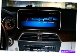 p[c Android 10 GPSNXN[GRCNXW204 2007-2014 Carplay 4 + 64GB WiFip - IWĩ^Cg\ Android 10 GPS ir XN[ xc C NX W204 2007-2014 Carplay 4+64GB Wifip- sh