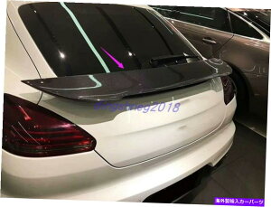 p[c {̃t@[yfCAXChhAAXChCgR[|[h[IV[J[09-17pi - IWĩ^Cg\ {̃J[{t@Co[AX|C