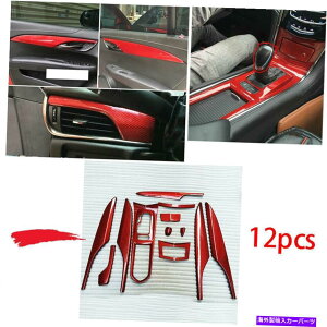 p[c ubNAbg13-2020pvCu[AbAς݃gbggCAX|bg[`fCo[ - IWĩ^Cg\ LfbN ATS 13-2020p J[CeA 