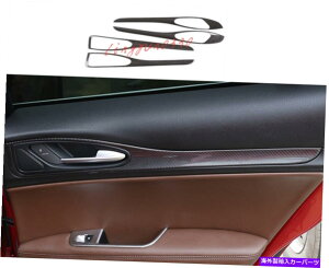 p[c Alfa Romeo Stelvio 2017-2019p{̃e[}̃}[Pbg̃JGfCT[CWA[YA[g[g - IWĩ^Cg\ Alfa Romeo Stelvio 2017-2019 p{̃J[{t@