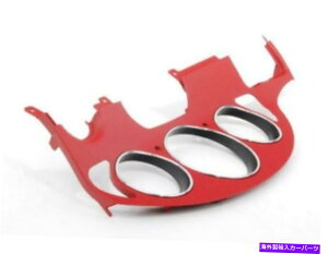 �����p�[�c ���i�I���r�X - �G���u��?SLKR170?�N���X�^�[�g���[LHD A17068003363475 OEM-�I���W�i���^�C�g����\�� �V�i�����Z�f�X-�x���cSLK R170 ��t�N���X�^�[�g���� LHD A17068003363475 OEM- show original tit
