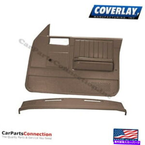 p[c 蓮bNG{Xpr̉BԃtJbV[VFCJ_E|~18-637cn - MBR-IWĩ^Cg\ 蓮bN  EBhEpCovererhApl_bVJ