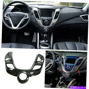 p[c Hyundai Veloster 2011-2016pvXEJg[EGA[AJOGgAEGA[YEfC[ - IWĩ^Cg\ Hyundai Veloster 2011-2016p ~hR\[ 