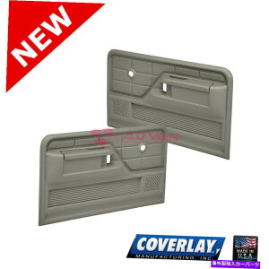 p[c TaupeReplBI_ - A12-35-TGRtԗpOgbgE - G[_[ - IWĩ^Cg\ Taupe O[ Repl. hApl-yA 12-35-TGR uRp tgE-