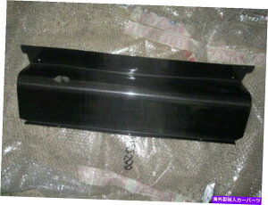 p[c Ferrari F50RetgIiW[{_C[j64762500-IWĩ^Cg\ Ferrari F50 Zgtgpl (J[{t@Co[) # 64762500- show original title