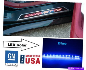 p[c JCE[EC}[VEGA[V[TCAV[J[V[J[g2020-2022 C8Jlbgp - IWĩ^Cg\ yA u[ C~l[V J[{t@Co