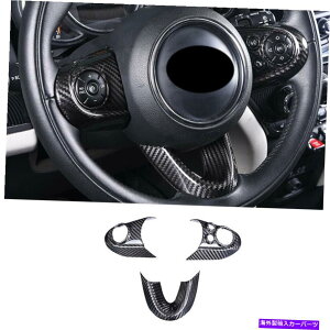 p[c ~jN[|[Countryman F60pvC}fC[OgD[OZCvXC[g[ - IWĩ^Cg\ ~jN[p[ Countryman F60p hCJ[{t@C