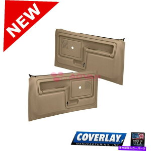 p[c LTpp - IA12-45ctn-LBR F600-W[fCp - IWĩ^Cg\ LT uE phApl-yA t 12-45CTN-LBR F600-I[o[Cp- sho