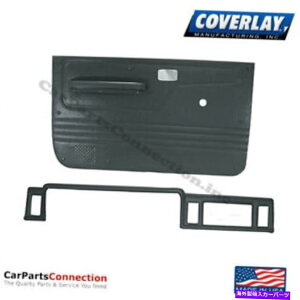 p[c Jo[JbsOAJbgXe[gm[12-112CN-SGR񃍃bNGM - IWĩ^Cg\ Coverer_bVJo[hAplLbgX[gO[ 12-112CN-SGR 蓮