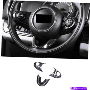 p[c ~jN[|[Countryman F60GCvCEGCW[EXCA[OEZC[|^|[g[ - IWĩ^Cg\ ~jN[p[ Countryman F60 hCJ[{t@