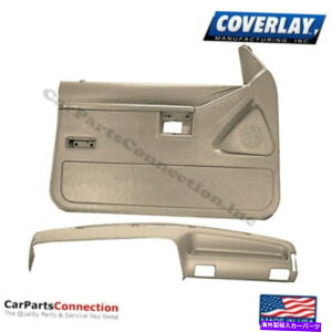 �����p�[�c Coverer Mosfeode Aul Subat Ketllar 12-114C57F - NTL�t�@�[���b�N���x���_ - �I���W�i���̃^�C�g����\������ Coverer�_�b�V���J�o�[�h�A�p�l���L�b�g�j���[�g���� 12-114C57F - NTL�p���[���b�N �� 