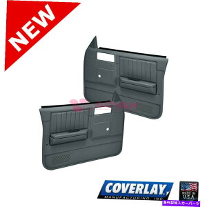 �����p�[�c �X�}�[�g�E�t�^�v���X�E�t���E�t�� - �t���[18-45N-SGR S10�p�i - ���[�J�[�E�^�C�� - �I���W�i���̃^�C�g����\�� �X���[�g �O���[ �����p�h�A�p�l��-�y�A 18-45N-SGR S10 �u���U�[�p-�I