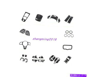 p[c }VGLB X247 2019-2021pr30ԗpfCo[X^CvXC[C^[e[CeACeO}bg - IWi^Cg\ xc GLB X247 2019-2021 p 30 s[XJ[