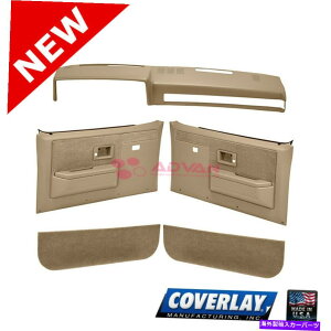 p[c BLAZER K 5m[EhE[EAJpbVEJbOEZbg18-601CW-NTL-IWĩ^Cg\ Blazer K 5 I[o[Cpj[ghApl_bVLb