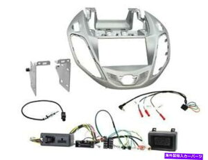 p[c CTKFD 71Vo[Y=VXRg[[hB-MAX 2012-2017prFakrabg - IWĩ^Cg\ CTKFD 71 Vo[ _u DIN X^[ORg[ tH[h B-MAX 2012