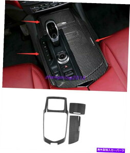 �����p�[�c Maserati Levante 16-2021�p�i���A���}���f�C���[�C���o�[�E�A�[�E�A�[�E�A�[�g�����[�g - �I���W�i���̃^�C�g����\�� Maserati Levante 16-2021 �p���A���J�[�{���t�@�C�o�[�C���i�[�M�A�V