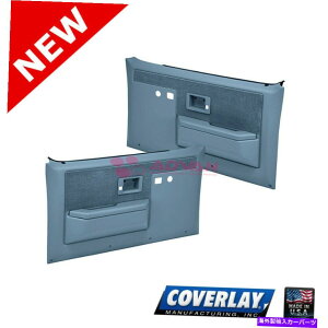 �����p�[�c C 10�I�[�[���b�N�t�������p�v�����N�p�[�N18-35L-LBL-�I���W�i���̃^�C�g����\�� C 10 �p���[���b�N�t�������p�h�A�p�l���N�I�[�o�[���C 18-35L-LBL- show original title�y���s�A���i�z