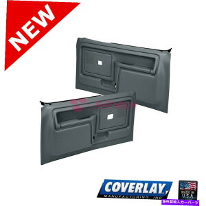 p[c XR[gt@[vyA - tA[_[Windows 12-45W-SGR - COVERARE-IWi^Cg\ X[gO[phApl-yAp[Windows 12-45W-SGR - Coverare- show original title