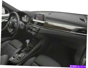 p[c BMW OEM F48 x 1 2016+ F39 x2 FineLineXg[hA[NgD[AgCAZbgi - IWĩ^Cg\ BMW OEM F48 X1 2016+ F39 X2 Fineline Xg[ p[ ANZ