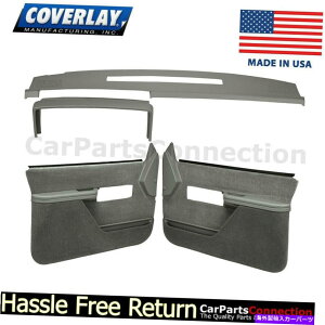 p[c dbNAhhpr̕⏕ԃJbpVFC_bhO[18-606C37F - MGR-IWĩ^Cg\ dbN  EBhEpCovererhApl_bVJo[Med Gr