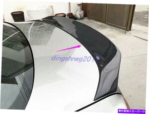 p[c A[NXIS300 2017-2020piA[|[`AXCA[gN}[A[[ - IWĩ^Cg\ NTX IS300 2017-2020 pAJ[{t@Co[AX|C