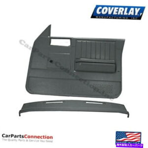 p[c bNG{pȑFς݃Jbp[JbpV[YJbsOTCY18-637CN - MGR-IWĩ^Cg\ 蓮bN  EBhEpCovererhApl_bVJo