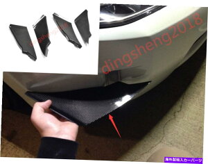 p[c 4[`fC[INAtAOA[LeCGGAWeBeB{350Z Z33pi - IWĩ^Cg\ 4 J[{t@Co[ GNXeA tg