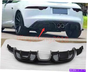 p[c tH[F-PACE 2017-2019prAjAJR}bggCAAze? - IWĩ^Cg\ WK[F-Pace 2017-2019 pGNXeA AE^[ op[ g 