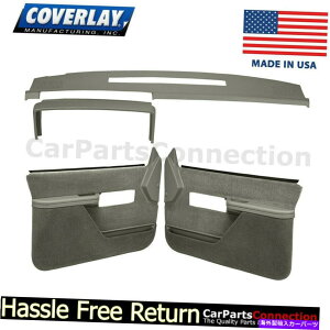 p[c bNG{pr̕⏕ԗpJbsV[g|[gJ[gTCgTCg18-606C37F-TGR-IWi̖E\ dbN  EBhEpCovererhApl_bVJo[