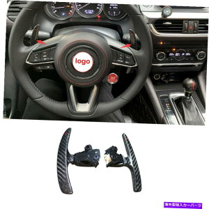 p[c CX-5 2017-21GCvC}fCo[X|OXC[V[gze2ɃZbg - IWĩ^Cg\ }c_ CX-5 2017-21 hCJ[{t@Co[XeAOz