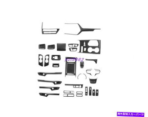 p[c gW^nC_[/ Kluger 21-2022p33e[}o[fC[CWAXC[g - IWĩ^Cg\ g^ Highlander/Kluger 21-2022p 33 s[XJ[{t@Co[C