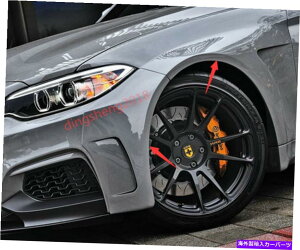 p[c 4e[}fC[INXAAAAAAbgmh[BMW 2V[YF 22V[YF 22GR[hp - IWĩ^Cg\ 4 s[XJ[{t@Co[GNXe