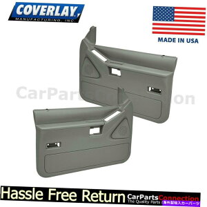 p[c CovererpvpL + R`FAJQ12-57F - MGRt@[bNGu - IWĩ^Cg\ CovererphAplL + R~fBAO[ 12-57F - MGRp[bN  E