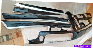 p[c BMW OEM F10 F11 F18 2018 2011-2016 5V[YtXubNCWAAgbhJbg9x[X - IWĩ^Cg\ BMW OEM F10 F11 F18 2011-2016 5 V[Y OX ubN C