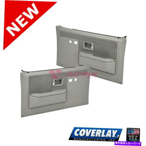 �����p�[�c C 10�I�[�[���b�N�t�������p�v���p���V�F�[�_�CC 18-35L - LGR - �I���W�i���̃^�C�g����\�� C 10 �p���[���b�N�t�������p�h�A�p�l���I�[�o�[���CC 18-35L - LGR- show original title�y���s�A