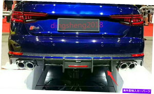 p[c A[UA4 2017-2019pr̃[YfC[AJOAEAEI}[V - IWĩ^Cg\ AEfB A4 S4 2017-2019 pJ[{t@Co[AE^[op