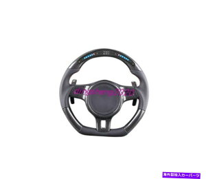 p[c Z[{fC[LEDXsAOXC[tV[fCkkv=A911pi - IWĩ^Cg\ J[{t@Co[LEDXeAOzC[ |VF 