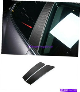 �����p�[�c Maserati Levante 16-2021�p���A�������{���f�C�o�[�O���䂪�� - �I���W�i���̃^�C�g����\������ Maserati Levante 16-2021 �p���A���J�[�{���t�@�C�o�[�O�������g����- show original title