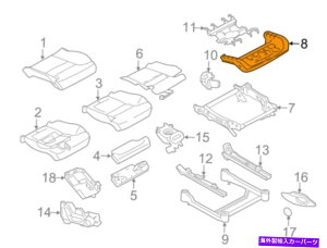 p[c Volvo XC90 MK 2ggV[go[31446455i - IWĩ^Cg\ VOLVO XC90 MK 2 tgV[gpx[X 31446455 Vi - show original title