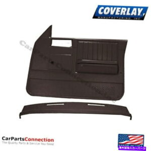 p[c 蓮bNGWpr̉BԗpJbsV[쏊 - 637CN - DBR-IWĩ^Cg\ 蓮bN  EBhEpCovererhApl_bVJo[_[NuE 1