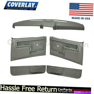 �����p�[�c Coverer Mossydeobe-a Hartia Ream Noe 12-108 CL - MGR�t�@�[���b�N�t���|�[�g - �I���W�i���̃^�C�g����\������ Coverer�_�b�V���J�o�[�h�A�p�l���~�f�B�A���O���[ 12-108CL - MGR�p���[���b�N�}�j