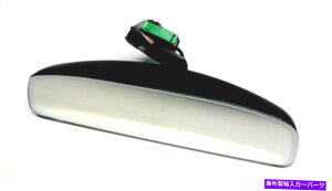 p[c Volvo XC90 MK 2C`AA[J[X[31442553i - IWĩ^Cg\ VOLVO XC90 MK 2 CeA Ar[~[ 31442553 Vi - show original title