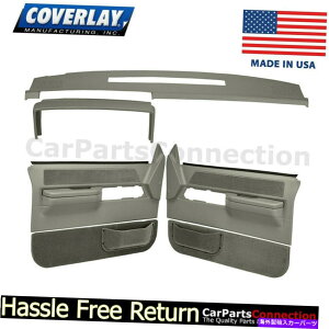 p[c bNGWpr̕⏕ԃvbgJbvhV[YJ[gTCYJEhLAEhbL[Em[18-606C36F - TGR-IWĩ^Cg\ dbN  EBhE